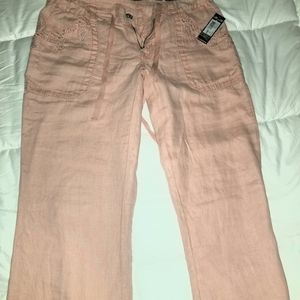 Miss Me cargo trousers